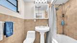 19241 93rd Rd - Photo 35