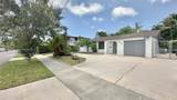 19241 93rd Rd - Photo 36