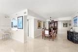 8855 Collins Ave - Photo 11