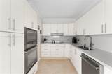 8855 Collins Ave - Photo 13