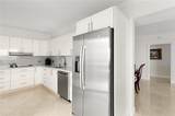 8855 Collins Ave - Photo 14