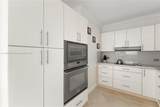 8855 Collins Ave - Photo 15