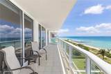 8855 Collins Ave - Photo 16