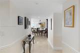 8855 Collins Ave - Photo 17