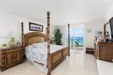 8855 Collins Ave - Photo 18