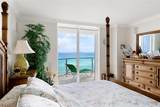 8855 Collins Ave - Photo 19