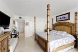 8855 Collins Ave - Photo 20