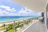 8855 Collins Ave - Photo 22