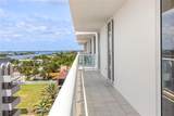 8855 Collins Ave - Photo 23