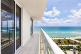 8855 Collins Ave - Photo 24