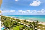 8855 Collins Ave - Photo 25