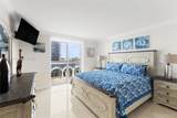 8855 Collins Ave - Photo 26