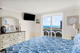 8855 Collins Ave - Photo 27