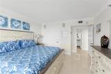 8855 Collins Ave - Photo 28