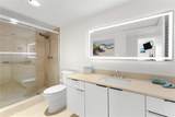 8855 Collins Ave - Photo 30