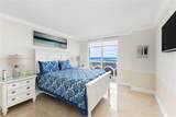 8855 Collins Ave - Photo 31