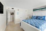 8855 Collins Ave - Photo 32