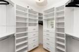 8855 Collins Ave - Photo 33