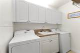 8855 Collins Ave - Photo 35