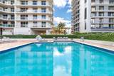 8855 Collins Ave - Photo 36