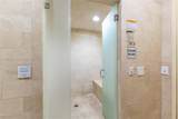 8855 Collins Ave - Photo 39