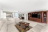 8855 Collins Ave - Photo 5