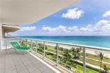 8855 Collins Ave - Photo 8