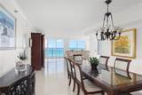 8855 Collins Ave - Photo 9