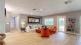 6600 144th St - Photo 12