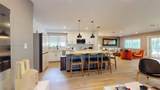 6600 144th St - Photo 21
