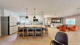 6600 144th St - Photo 24