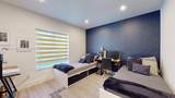 6600 144th St - Photo 30