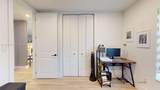 6600 144th St - Photo 33