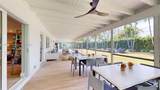 6600 144th St - Photo 38