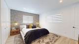 6600 144th St - Photo 44