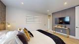 6600 144th St - Photo 45