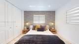 6600 144th St - Photo 46