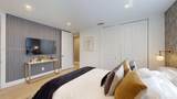 6600 144th St - Photo 49