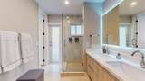 6600 144th St - Photo 53