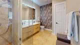 6600 144th St - Photo 55