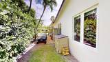6600 144th St - Photo 58