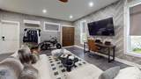6600 144th St - Photo 68