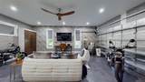 6600 144th St - Photo 69
