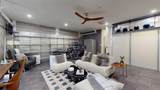 6600 144th St - Photo 71