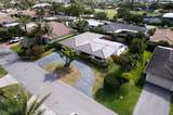 3420 26th Ave - Photo 8