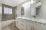 1128 Hidden Valley Way - Photo 18