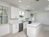 1128 Hidden Valley Way - Photo 5