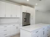 1128 Hidden Valley Way - Photo 7
