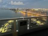 1717 Bayshore Dr - Photo 4