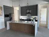 1316 33rd St - Photo 1